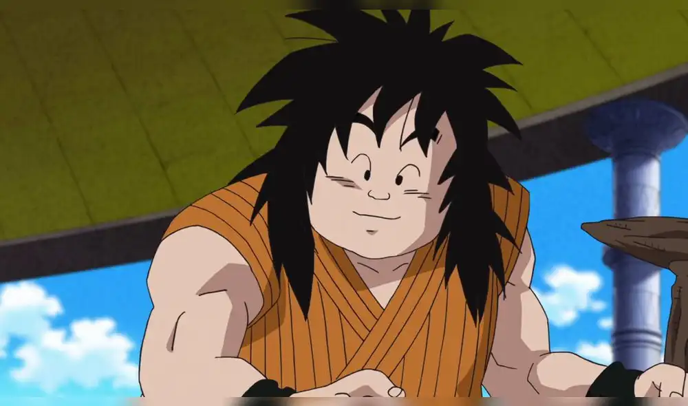 Dragon Ball: Estos son los personajes que Akira Toiryama olvidó usar [VIDEO]