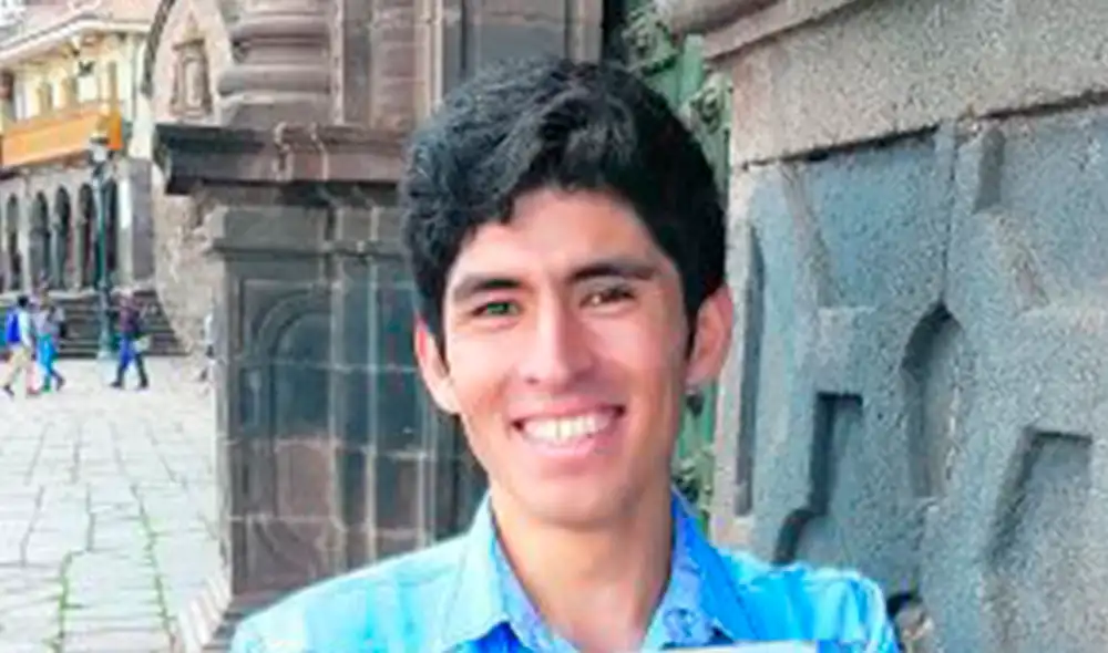 Royer Capcha Quejias ampliará su portafolio de publicaciones este año y asistirá a la feria del libro de Bogotá, del 21 de abril al 5 de mayo, y a la de Bolivia en julio, entre otras.