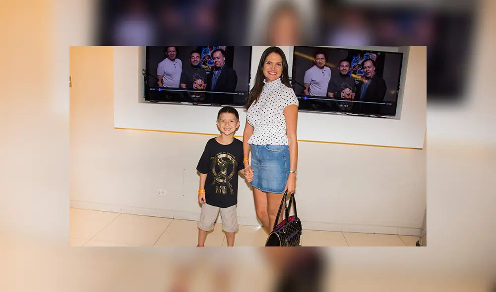 Dragon Ball Super Broly: Así se vivió el estreno de la película en el Perú [VIDEO]