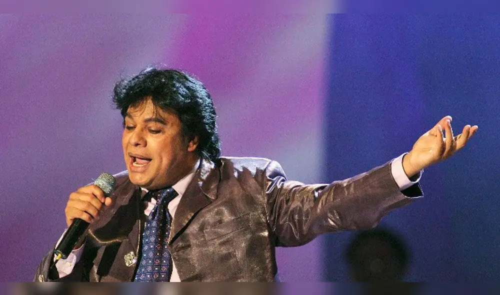 Amiga de Juan Gabriel deja mal parado a exmánager al desenmascararlo [VIDEO]