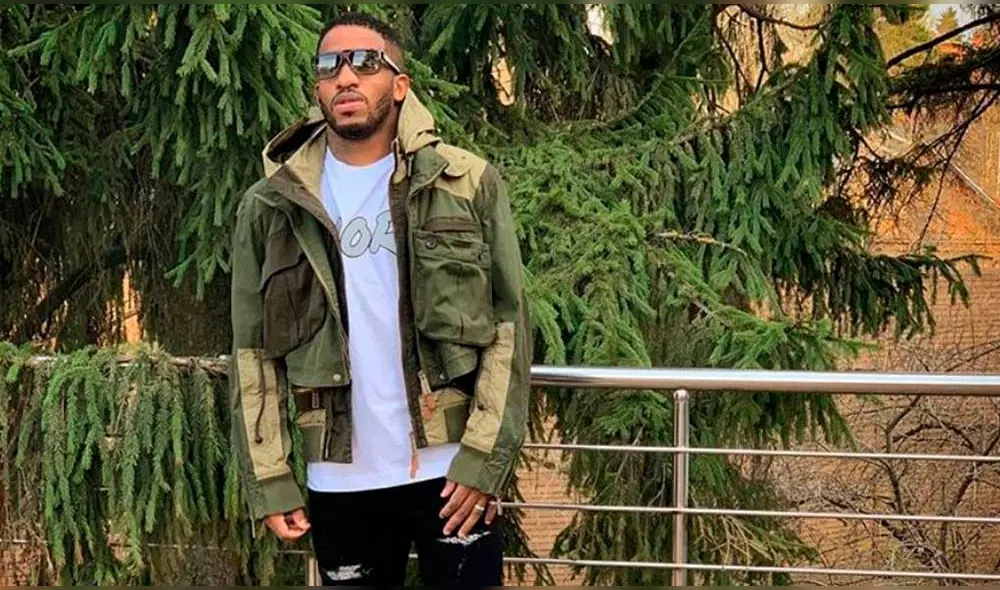 Rocío Miranda responde a Melissa Klug por ataques a Jefferson Farfán