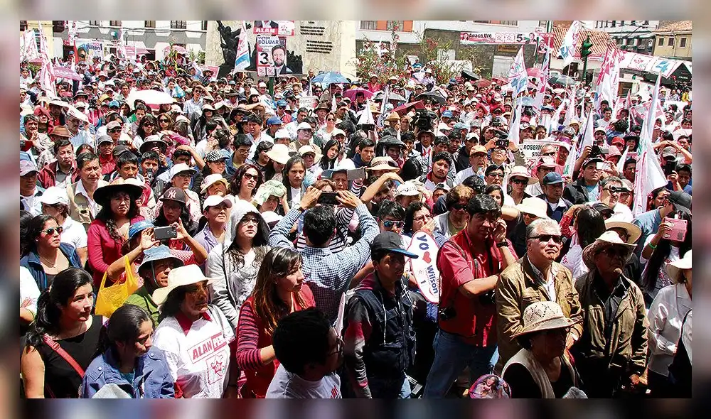 Agrupaciones políticas y candidatos obligados a rendir cuentas de campaña Agrupaciones políticas y candidatos obligados a rendir cuentas de campaña