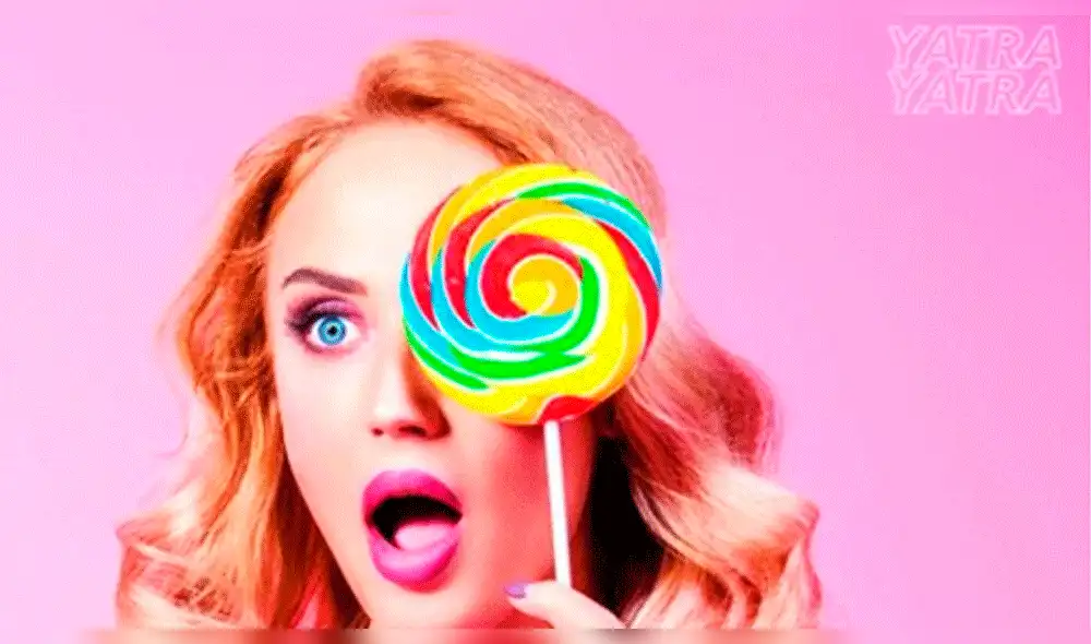 Jonas Brothers remecen las redes por cantar en español con Sebastián Yatra y Natti Natasha