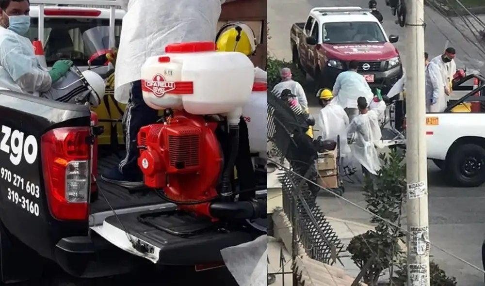 Pueblo Libre Pueblo Libre