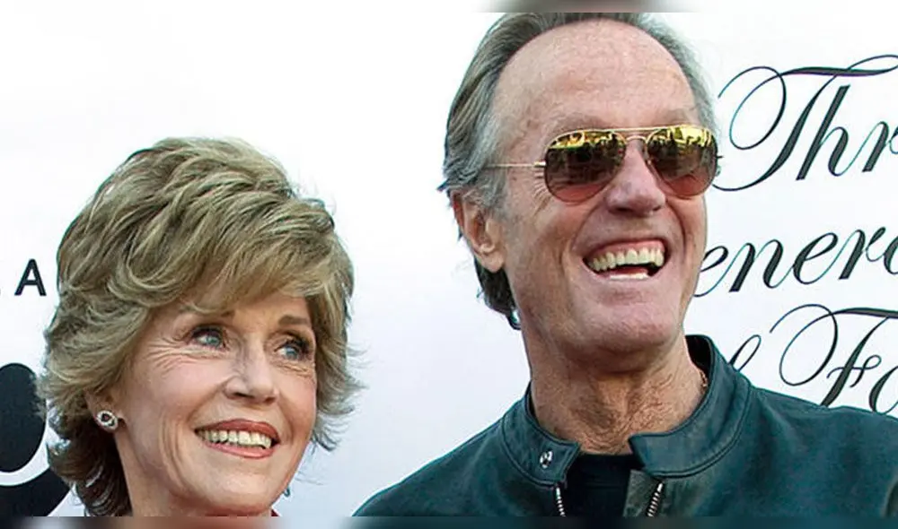 Hollywood está de luto por fallecimiento del actor debido a un cáncer