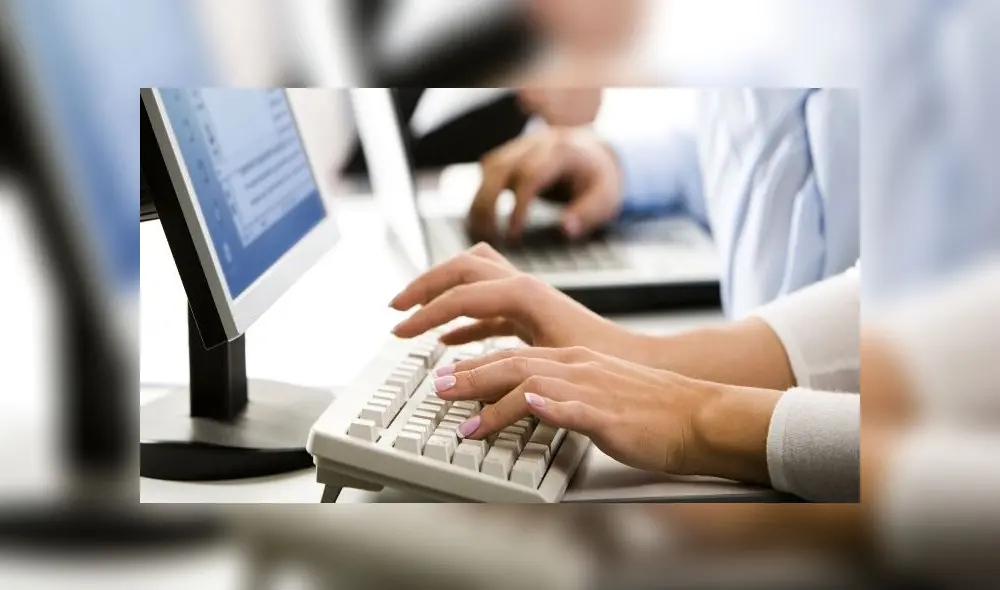 Internet MTC Internet MTC