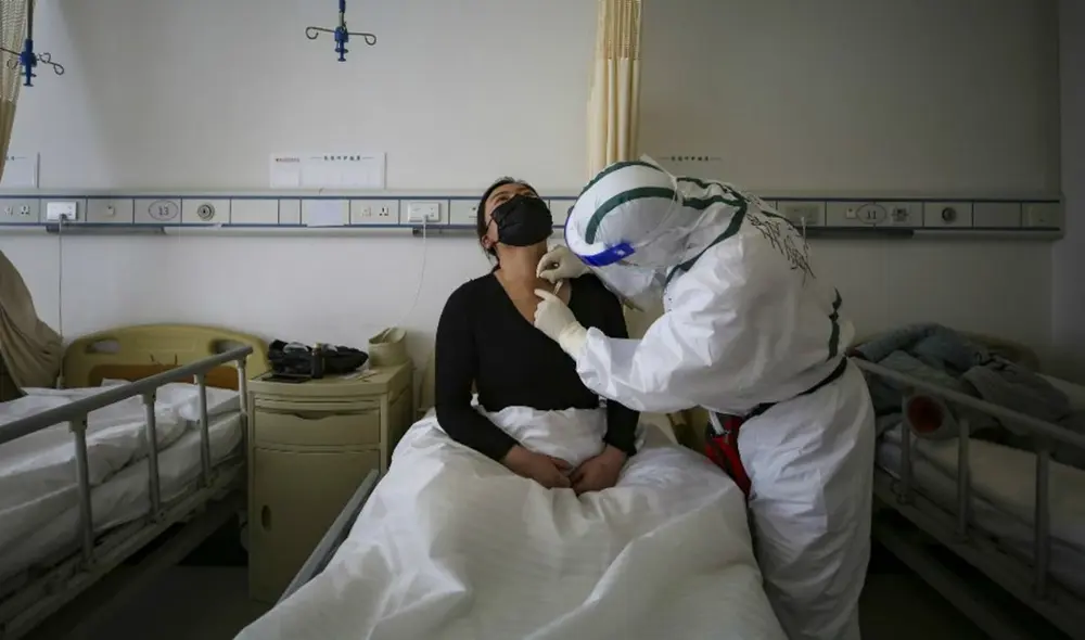 Argentina. Argentina.