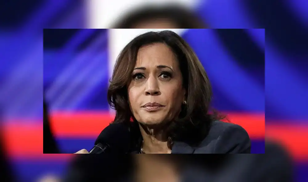 Las elecciones serán el próximo 3 de noviembre. (Foto: AP) Las elecciones serán el próximo 3 de noviembre. (Foto: AP)