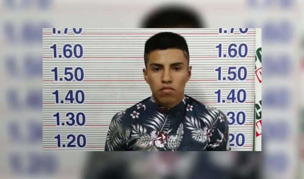 ves villa el salvado asesinato fiesta navidad ves villa el salvado asesinato fiesta navidad