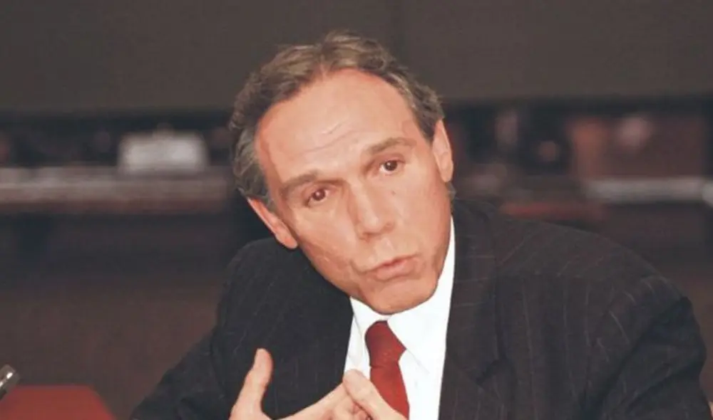 Gonzálo Ortíz de Zeballos