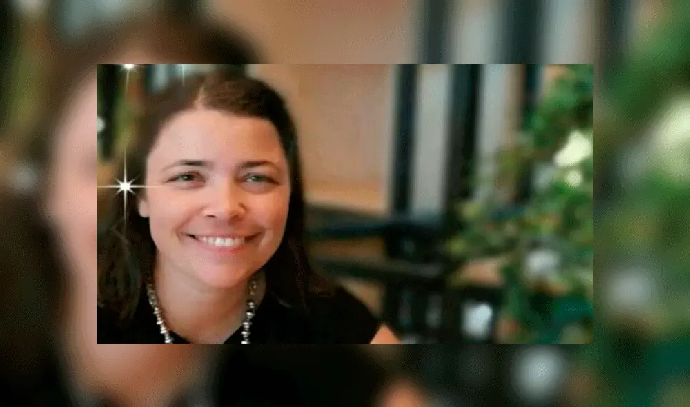 Cristiano Ronaldo: mujer que le regalaba hamburguesas cuando era niño revela detalles jamás contados de la vida de ‘CR7’ [FOTOS]