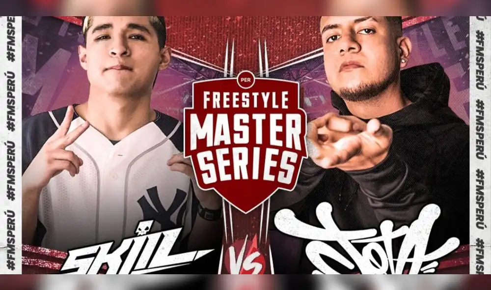 skill vs jota skill vs jota