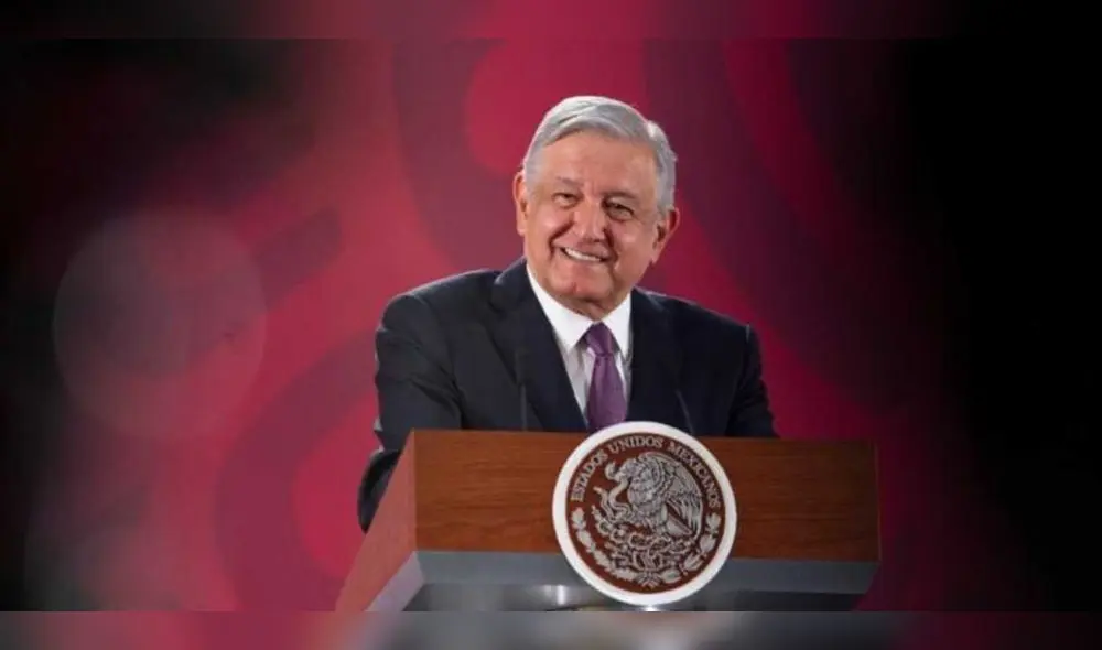 Foto: Cultura Colectiva News Foto: Cultura Colectiva News