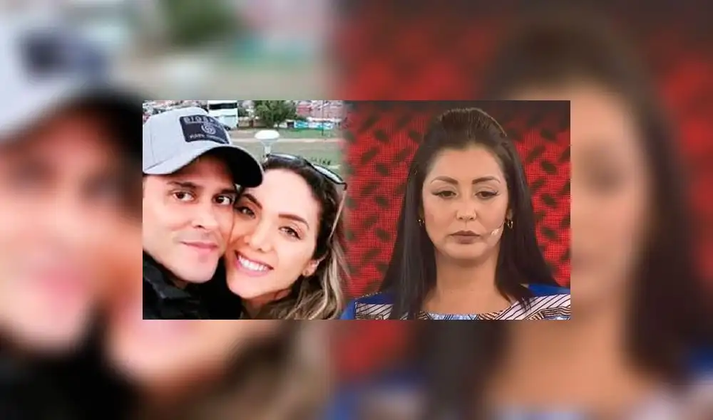 Karla Tarazona Karla Tarazona