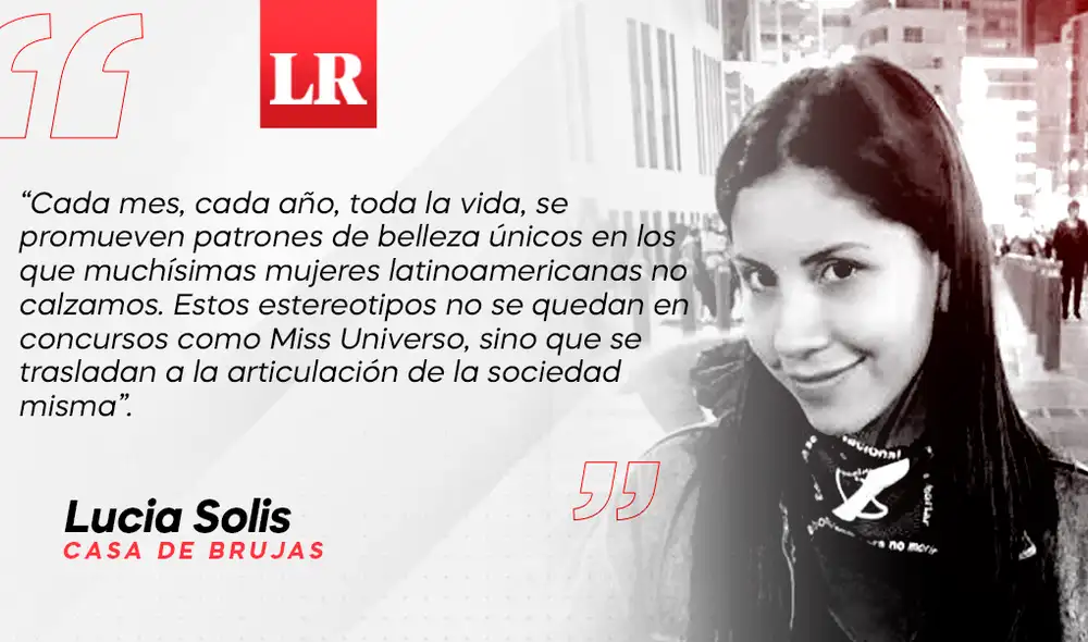 Lucia