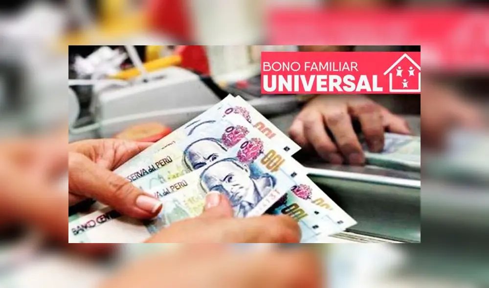 Bono - Midis Bono - Midis