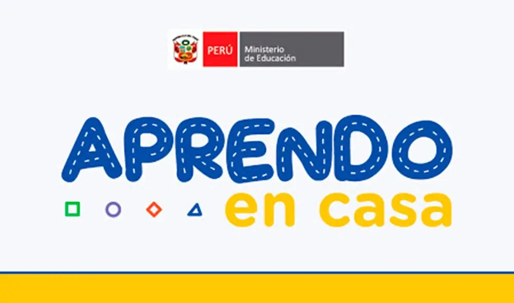 El personaje infantil Elmo es incorporado en el nuevo método de enseñanza para los niños de Educación Inicial. El personaje infantil Elmo es incorporado en el nuevo método de enseñanza para los niños de Educación Inicial.