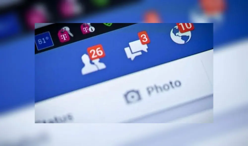 No será necesario utilizar una app de terceros para saber quién mira tu perfil.