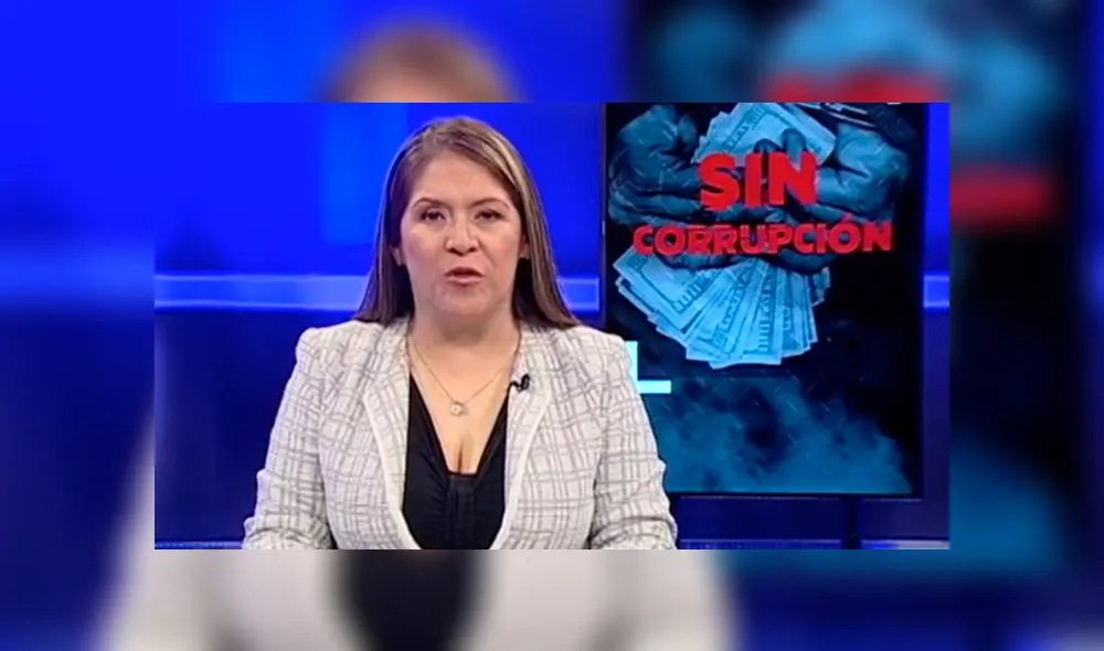 Facebook viral : cómico Mateo Garrido Lecca detesta ser comparado con Yeni Vilcatoma [FOTOS]