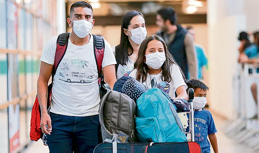 coronavirus coronavirus