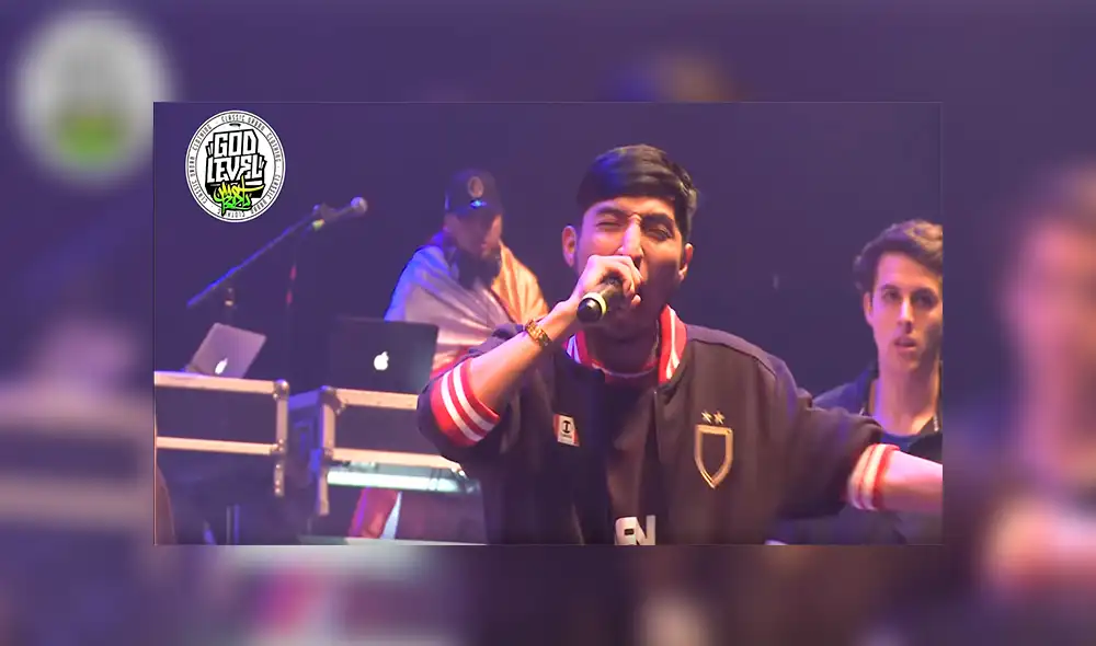 El evento congregará a 16 de las mejores duplas en el mundo del freestyle. Se disputará en tres fechas durante el mes de enero.