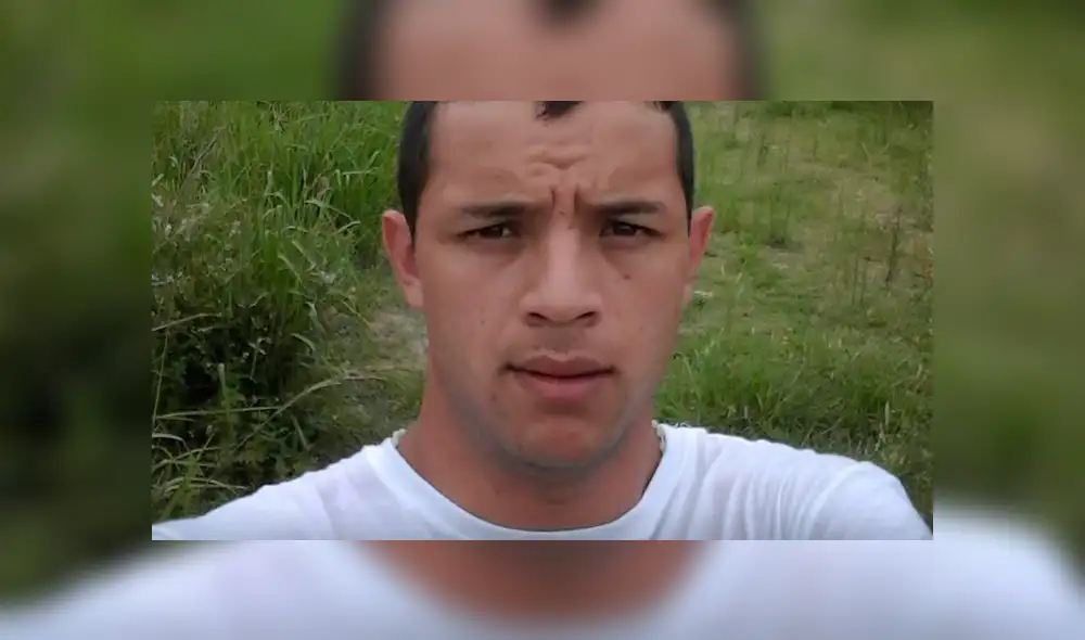 Sujeto prendió fuego a esposa embarazada: ella murió luego de 12 días de agonía