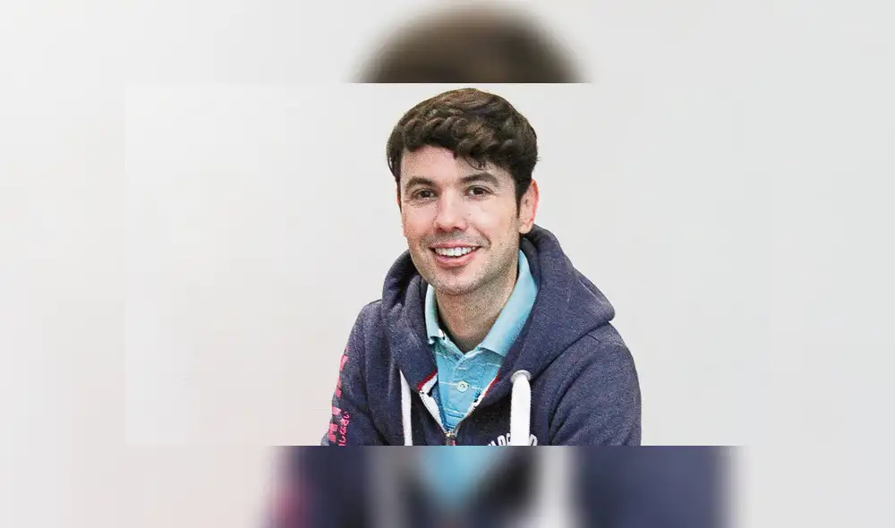 'La agenda ‘Cinescape 2020’ se encuentra disponible en todas las librerías a nivel nacional y supermercados.