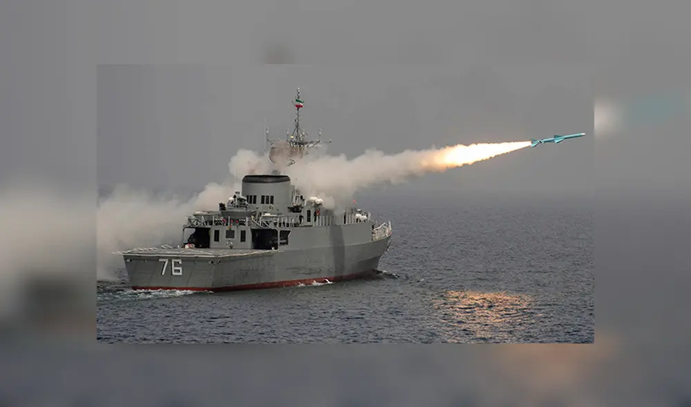 golfo persico golfo persico