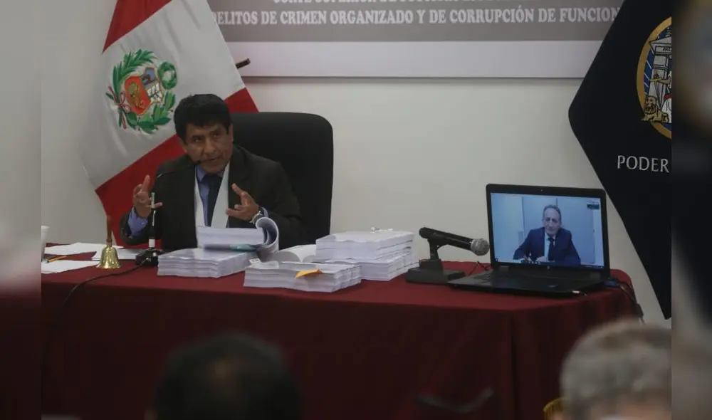 Josef Maiman Josef Maiman