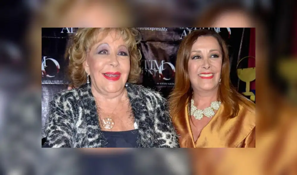 Pasquel explicó telefónicamente en el programa Suelta la sopa, que tras el accidente, mantuvo contacto con su hermano Luis Enrique. Pasquel explicó telefónicamente en el programa Suelta la sopa, que tras el accidente, mantuvo contacto con su hermano Luis Enrique.