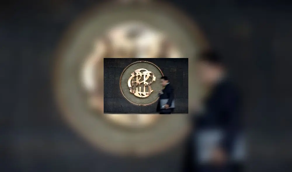 BCP: tasa de interés de referencia se mantendría en 2,25% en febrero BCP: tasa de interés de referencia se mantendría en 2,25% en febrero