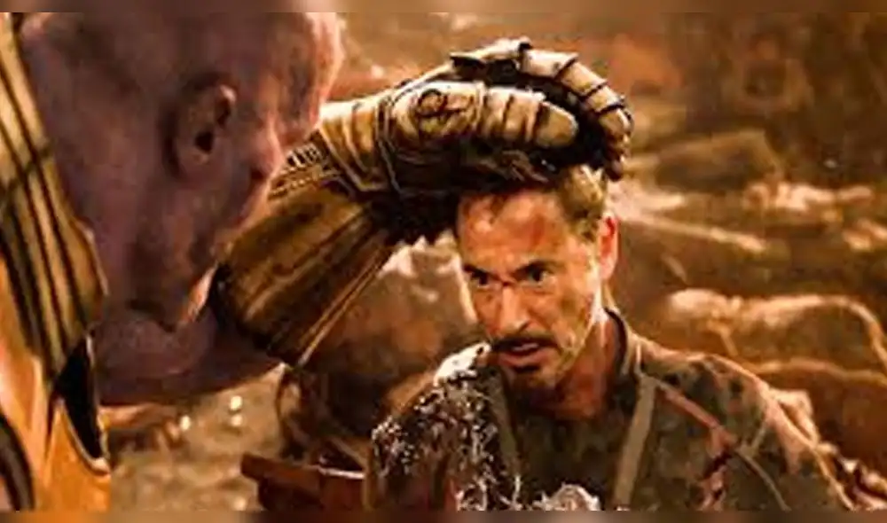 Avengers: Endgame: ¡Spoiler! actor de doblaje de Rocket confirma que un Vengador morirá