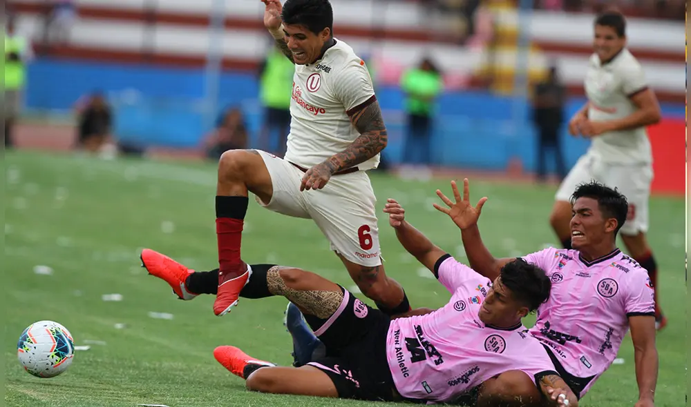 Los dos infectados en Sport Boys serían un juvenil y un auxiliar del comando técnico. Foto: GLR. Los dos infectados en Sport Boys serían un juvenil y un auxiliar del comando técnico. Foto: GLR.