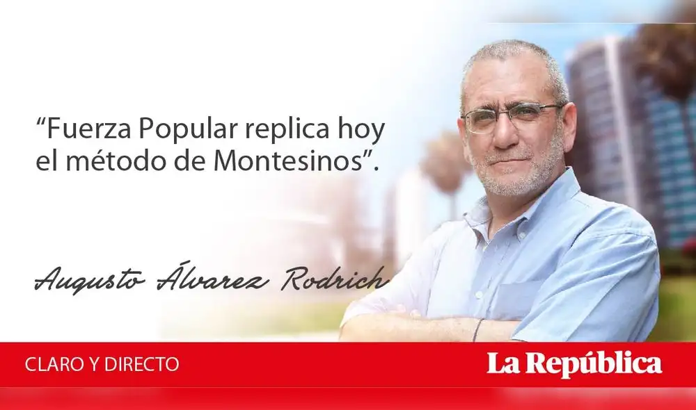 Sra. K con su misma luz en las tinieblas