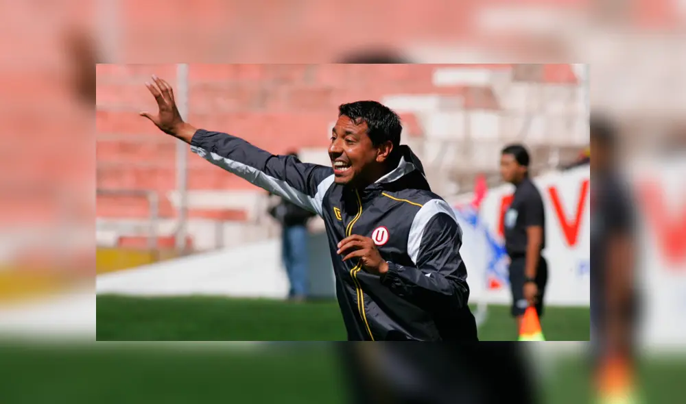 Nolberto Solano Nolberto Solano