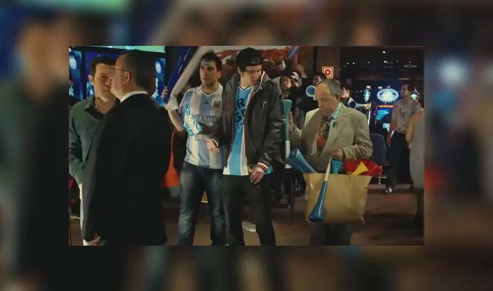 ElRubius de cumpleaños: conoce 30 cosas curiosas sobre el famoso youtuber