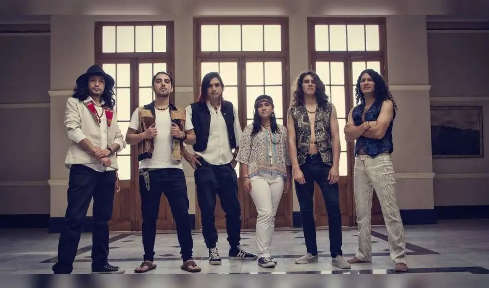 FIL ofrece conciertos estelares con músicos nacionales y extranjeros