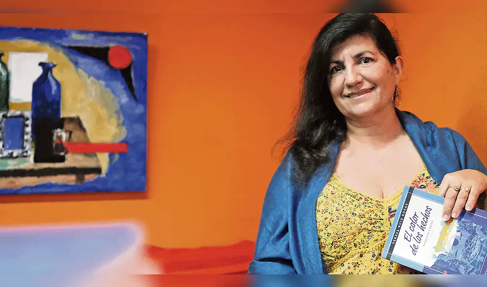 “Como cada cuatro años miles de chicas serán forzadas a prostituirse para diversión del eufórico público masculino” “Como cada cuatro años miles de chicas serán forzadas a prostituirse para diversión del eufórico público masculino”