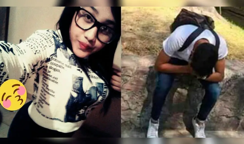 Arequipa: Joven fue estafado por extranjera que conoció a través de Facebook Arequipa: Joven fue estafado por extranjera que conoció a través de Facebook