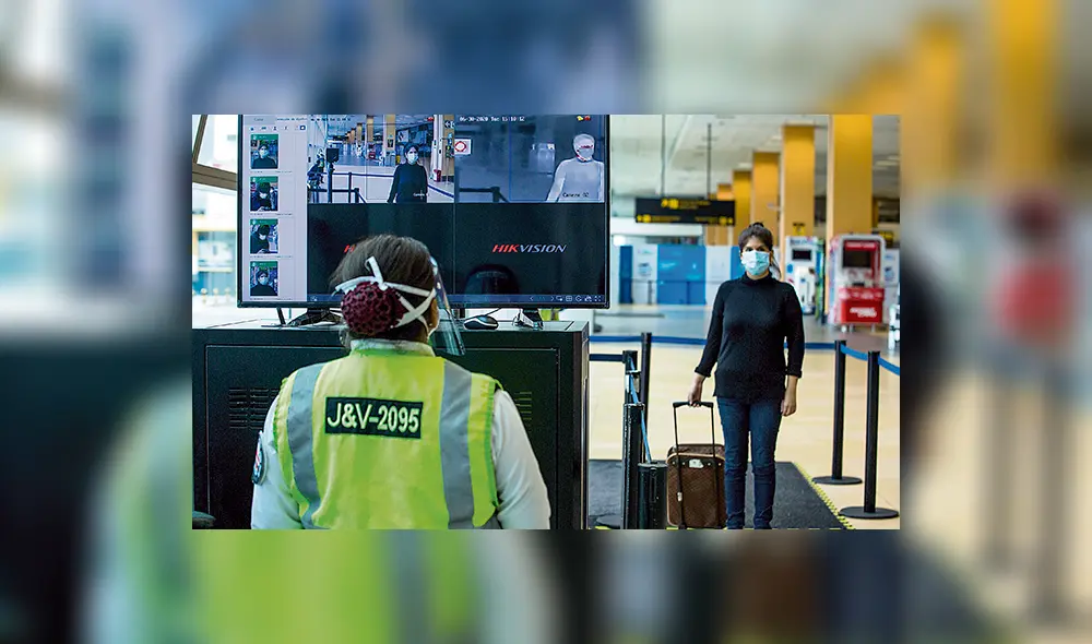 aeropuerto protocolo jorge chavez aeropuerto protocolo jorge chavez