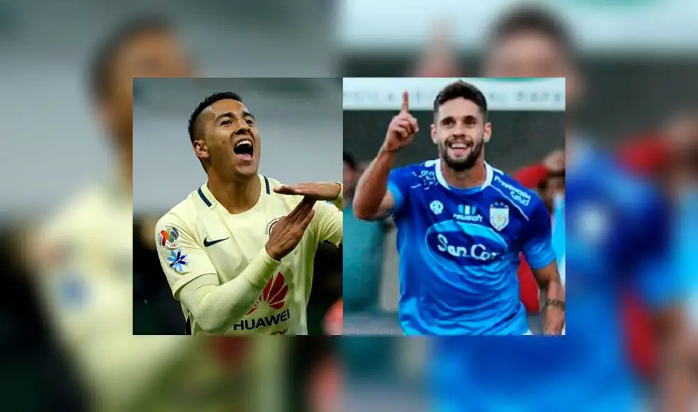 América y Puebla igualaron sin goles en el Estadio Azteca por Liga MX | RESUMEN América y Puebla igualaron sin goles en el Estadio Azteca por Liga MX | RESUMEN