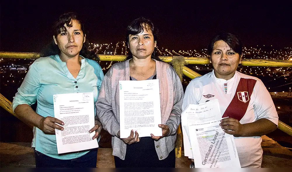 Lluvia de demandas por estafa le cae a pastor Santana