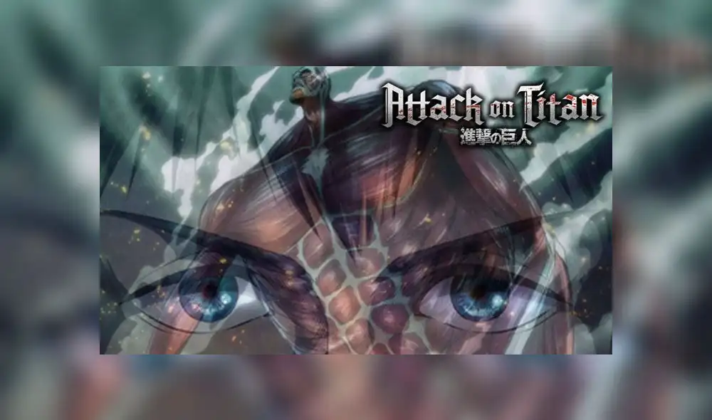 Attack on Titan 3x16 EN VIVO: cómo y dónde ver el episodio 53 de Shingeki no Kyojin