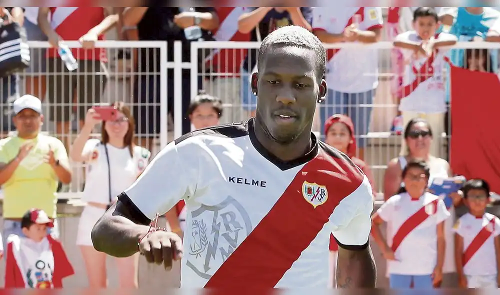 Selección peruana: jugadores podrían cambiar de equipos tras copa América