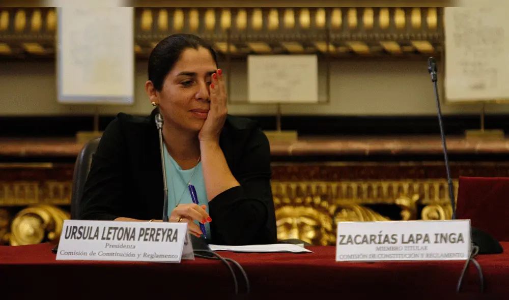 Candidatos podrán ocultar aportes que reciben en campaña