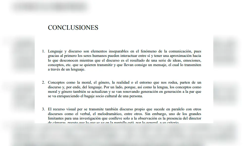 Vía Facebook: estudiante de la UPC obtuvo título con tesis de Sheyla Rojas y Antonio Pavón [FOTOS]