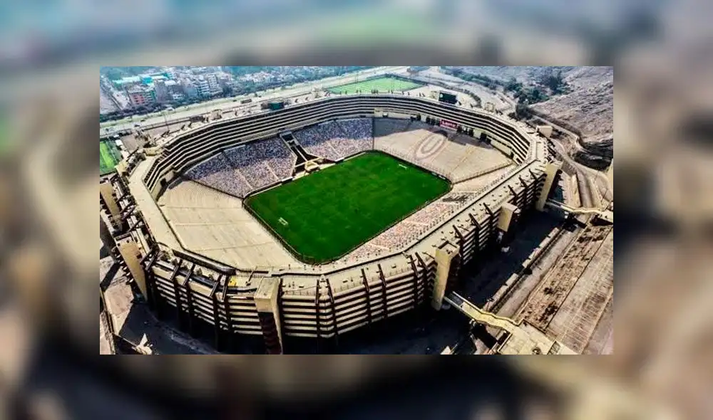 River Plate vs Flamengo: radical decisión de aerolínea tras cambio de sede de final de Copa Libertadores