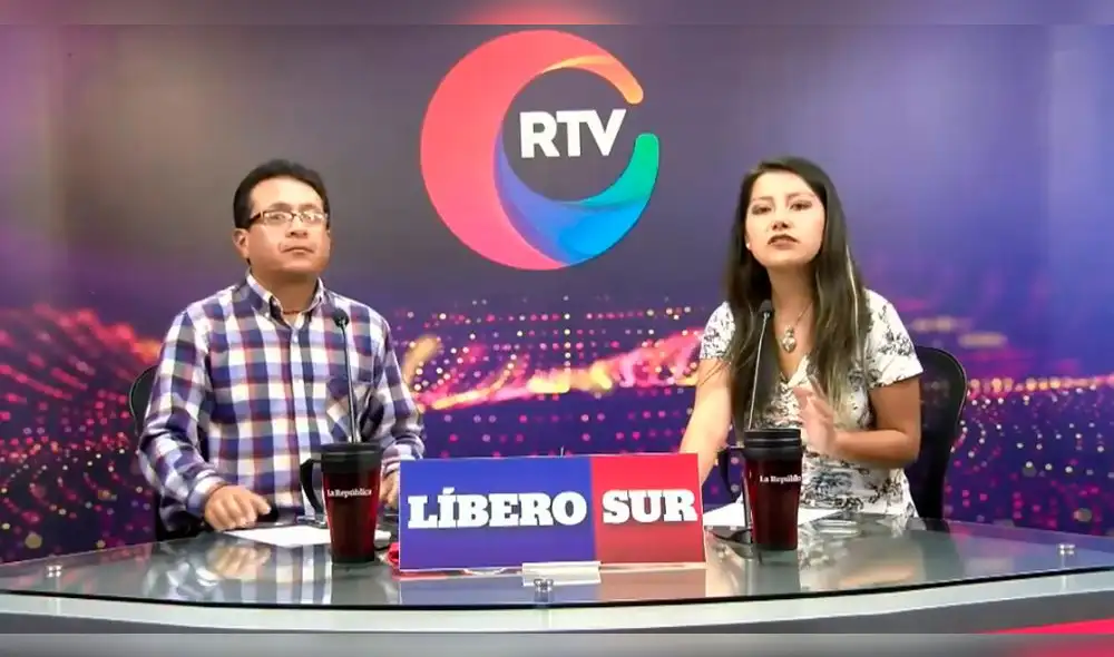 Libero Sur: Melgar se prepara para enfrentar a la U. de Chile Libero Sur: Melgar se prepara para enfrentar a la U. de Chile