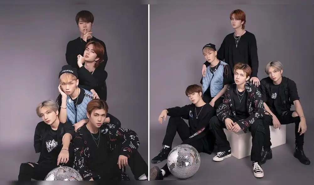 D1VERSE esta conformado por Hồng Phú (Vocalista y Bailarín), Quang Huy (Vocalista y Bailarín), Đức Ứng (Vocalista, Rapero y Balarín),  Trần Bình (Rapero y Bailarín) y Minh Hoàng (Maknae, Vocalista y Bailarín).