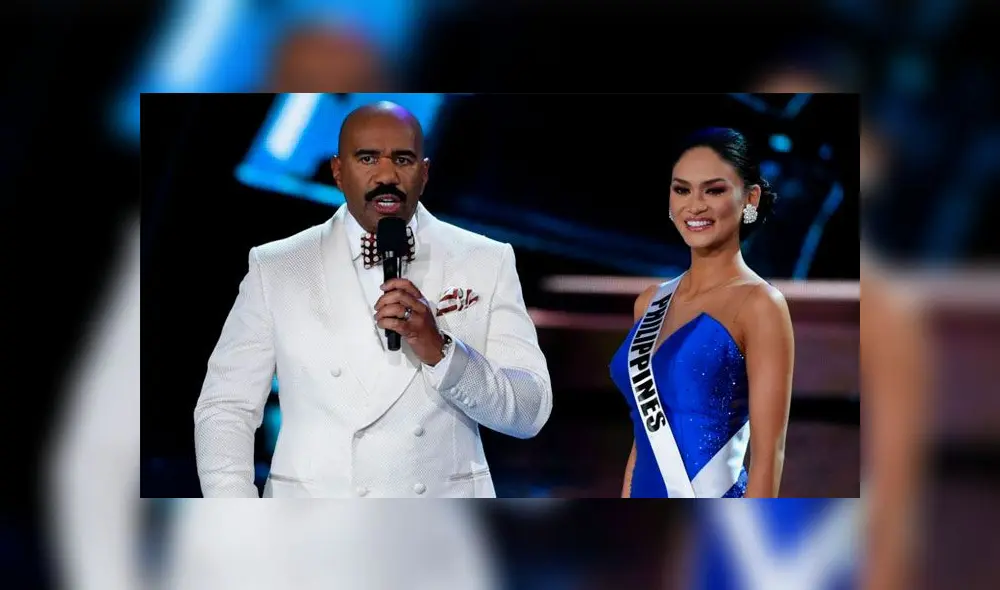 Miss Universo 2019: todos los detalles del concurso de belleza y quiénes son las candidatas